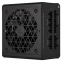 Barošanas bloks CORSAIR RM750e 750 Watt ATX 3.0 80 GOLD (CP-9020262-EU) - foto 3