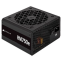 Barošanas bloks CORSAIR RM750e 750 Watt ATX 3.0 80 GOLD (CP-9020262-EU) - foto 4