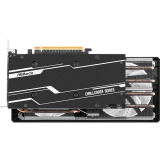 Videokarte ASROCK Arc A750 Challenger D 8GB GDDR6 OC (A750 CLD 8GO)