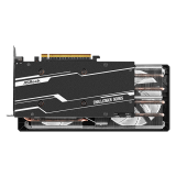 Videokarte ASROCK Intel ARC A770 Challenger 16GB GDDR6 OC (A770 CL 16GO)