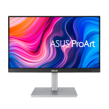 Monitors ASUS ProArt PA247CV 23.8" (90LM03Y1-B01370)