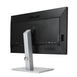 Monitors ASUS ProArt PA247CV 23.8" (90LM03Y1-B01370)