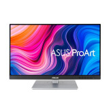 Monitors ASUS ProArt PA247CV 23.8" (90LM03Y1-B01370)