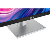 Monitors ASUS ProArt PA247CV 23.8" (90LM03Y1-B01370)