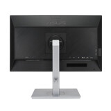 Monitors ASUS ProArt PA247CV 23.8" (90LM03Y1-B01370)