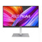 Monitors ASUS ProArt PA278CGV 27inch IPS (90LM05L1-B04370)