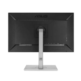 Monitors ASUS ProArt PA278CGV 27inch IPS (90LM05L1-B04370)