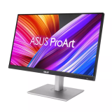 Monitors ASUS ProArt PA278CGV 27inch IPS (90LM05L1-B04370)