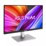 Monitors ASUS ProArt PA278CGV 27inch IPS (90LM05L1-B04370)