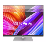 Monitors ASUS ProArt PA278CGV 27inch IPS (90LM05L1-B04370)