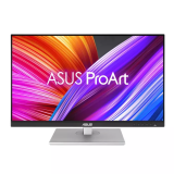 Monitors ASUS ProArt PA278CGV 27inch IPS (90LM05L1-B04370)