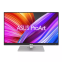 Monitors ASUS ProArt PA278CGV 27inch IPS (90LM05L1-B04370) - foto 6