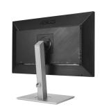 Monitors ASUS ProArt PA278CGV 27inch IPS (90LM05L1-B04370)