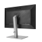 Monitors ASUS ProArt PA278CGV 27inch IPS (90LM05L1-B04370) - foto 7