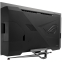 Monitors ASUS ROG Swift OLED PG42UQ 41.5inch 4K (90LM0850-B01170) - foto 2