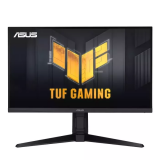 Monitors ASUS TUF Gaming VG279QL3A 27" (90LM09H0-B01170)