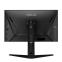 Monitors ASUS TUF Gaming VG279QL3A 27" (90LM09H0-B01170) - foto 2