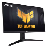 Monitors ASUS TUF Gaming VG279QL3A 27" (90LM09H0-B01170)