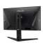 Monitors ASUS TUF Gaming VG279QL3A 27" (90LM09H0-B01170) - foto 5