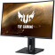 Monitors ASUS TUF Gaming VG27WQ 27" (VG27WQ) - foto 2