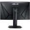 Monitors ASUS TUF Gaming VG27WQ 27" (VG27WQ) - foto 3