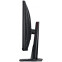 Monitors ASUS TUF Gaming VG27WQ 27" (VG27WQ) - foto 5