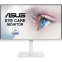 Monitors ASUS VA27DQSB-W Eye Care 27inch (90LM06HD-B01370)