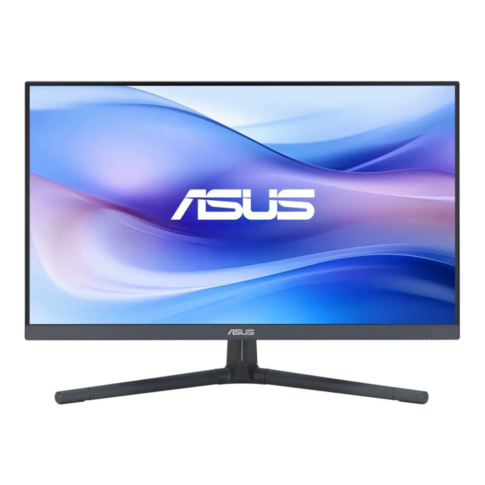 Monitors ASUS Eye Care VU249CFE-B 23.8" (90LM09JK-B01K70)