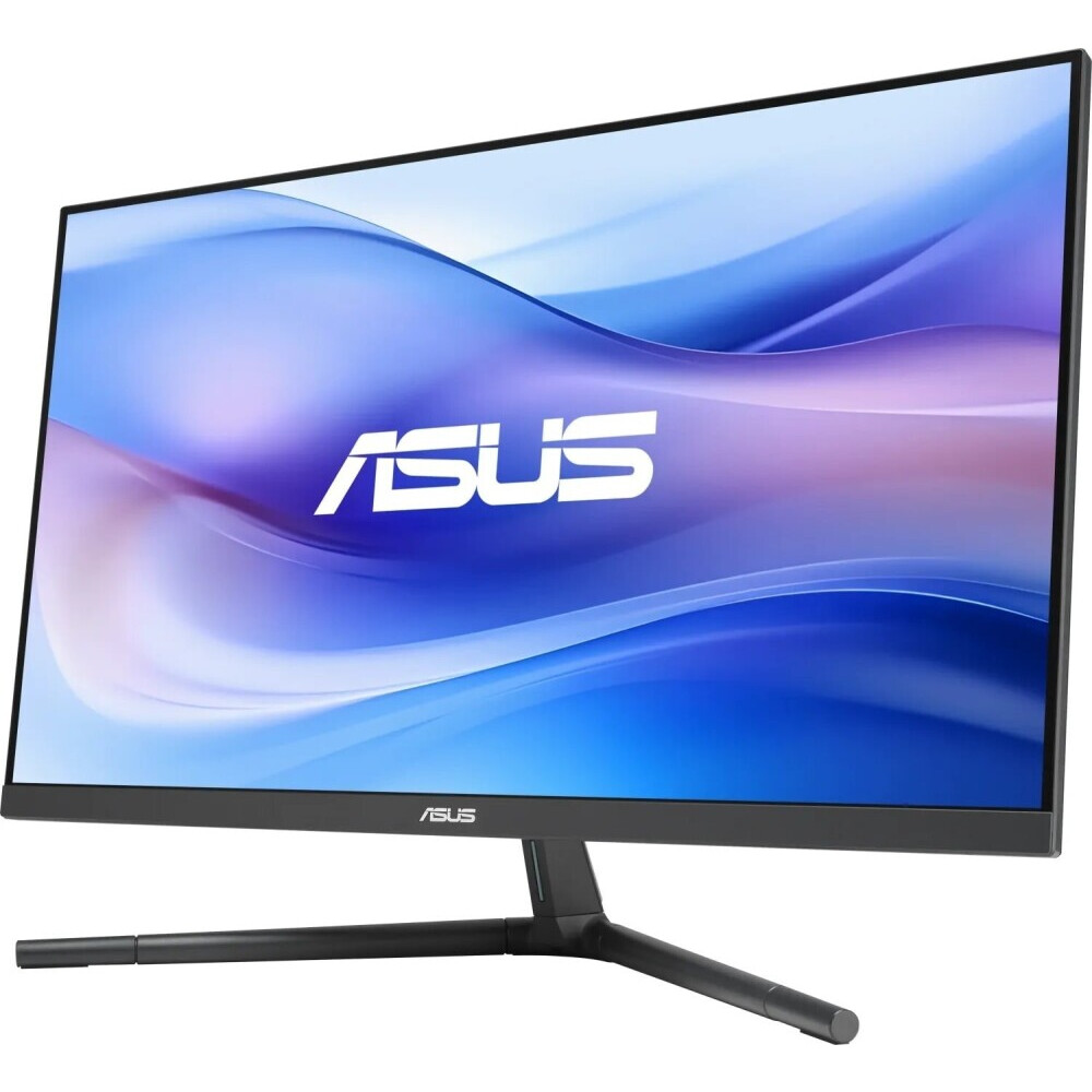 Monitors ASUS Eye Care VU279CFE-B 27" (90LM09IK-B01K70)