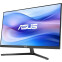 Monitors ASUS Eye Care VU279CFE-B 27" (90LM09IK-B01K70)