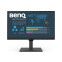 Monitors BENQ BL2790QT 27" (9H.LLLLA.TPE)