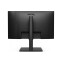 Monitors BENQ BL2790QT 27" (9H.LLLLA.TPE) - foto 2