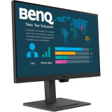 Monitors BENQ BL3290QT 31.5inch WQHD IPS (9H.LLMLA.TPE)