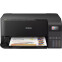 EPSON L3550 MFP A4 Color 33/15ppm (C11CK59403)