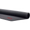 Peles paliktnis GEMBIRD MP-GAME-S gaming 250 mm x 200 mm (MP-GAME-S) - foto 4