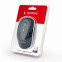 Pele GEMBIRD MUSW-4B-01 Black (MUSW-4B-01) - foto 3