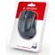 Pele GEMBIRD MUSW-4B-04 Black (MUSW-4B-04) - foto 3