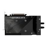 Videokarte GIGABYTE AORUS RTX4090 XTREME WFRC 24GB GDDR6X (GV-N4090AORUSX W-24GD)