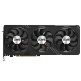 Videokarte GIGABYTE Radeon RX 7800 XT GAMING OC 16 GB GDDR6 (GV-R78XTGAMING OC-16GD)