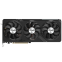 Videokarte GIGABYTE Radeon RX 7800 XT GAMING OC 16 GB GDDR6 (GV-R78XTGAMING OC-16GD) - foto 3