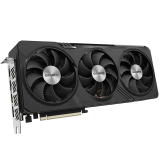 Videokarte GIGABYTE Radeon RX 7800 XT GAMING OC 16 GB GDDR6 (GV-R78XTGAMING OC-16GD)