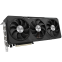 Videokarte GIGABYTE Radeon RX 7800 XT GAMING OC 16 GB GDDR6 (GV-R78XTGAMING OC-16GD) - foto 5