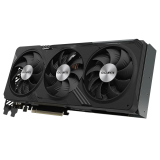 Videokarte GIGABYTE Radeon RX 7800 XT GAMING OC 16 GB GDDR6 (GV-R78XTGAMING OC-16GD)