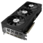 Videokarte GIGABYTE Radeon RX 7800 XT GAMING OC 16 GB GDDR6 (GV-R78XTGAMING OC-16GD) - foto 8