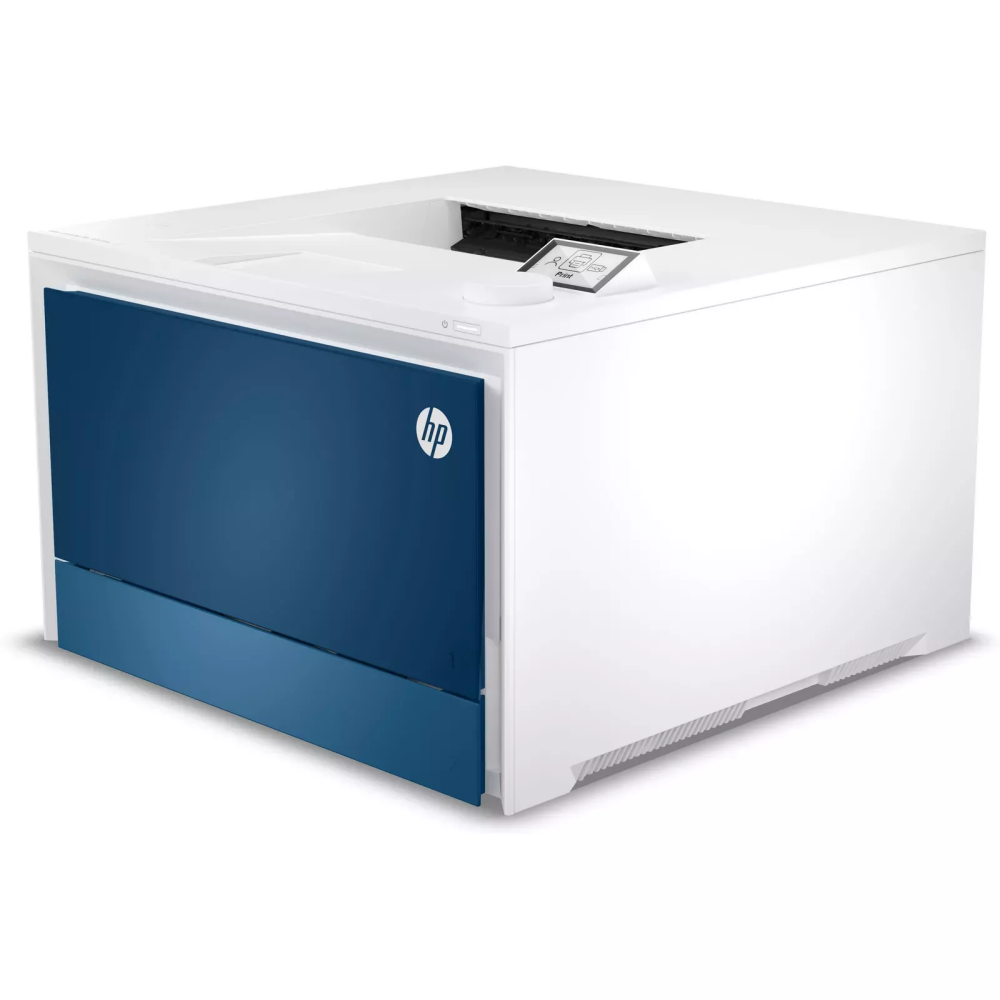 HP Color LaserJet Pro 4202dw (4RA88F)