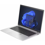 Portatīvais dators HP EliteBook 1040 G10 i5-1345U ( 818V8EA)
