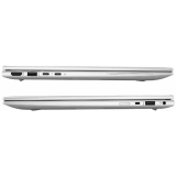 Portatīvais dators HP EliteBook 1040 G10 i5-1345U ( 818V8EA)