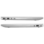 Portatīvais dators HP EliteBook 1040 G10 i5-1345U ( 818V8EA) - foto 4