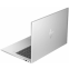 Portatīvais dators HP EliteBook 1040 G10 i5-1345U ( 818V8EA) - foto 5