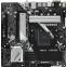 Pamatplate ASRock A520M PRO4 (A520M PRO4)